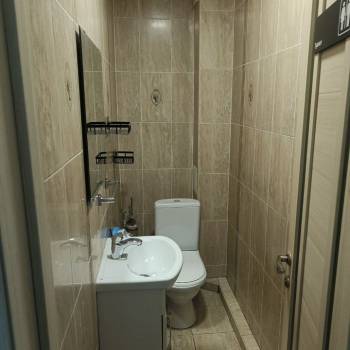 Сдается Нежилое помещение, 46,5 м²