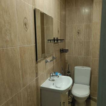 Сдается Нежилое помещение, 46,5 м²