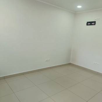 Сдается Нежилое помещение, 46,5 м²