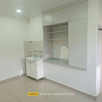 Сдается Нежилое помещение, 46,5 м²