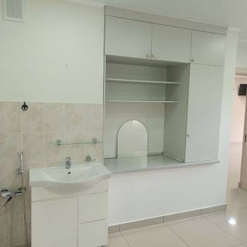 Сдается Нежилое помещение, 46,5 м²