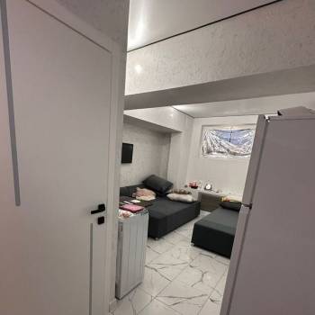 Сдается Нежилое помещение, 20 м²