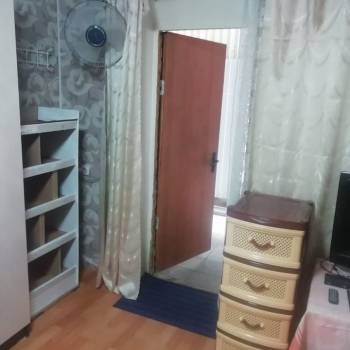 Сдается Комната, 13 м²