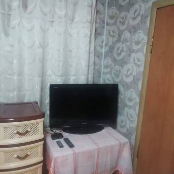 Сдается Комната, 13 м²