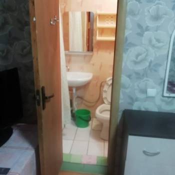 Сдается Комната, 13 м²