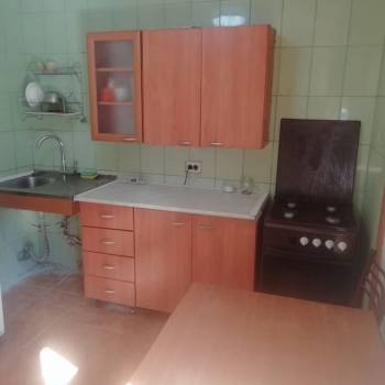 Сдается Комната, 13 м²