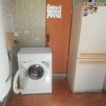 Сдается Комната, 13 м²