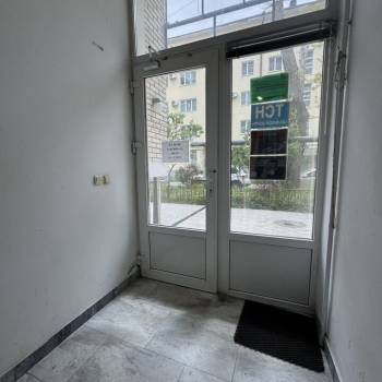 Продается Нежилое помещение, 24,3 м²