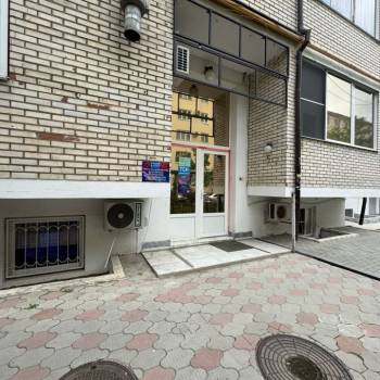 Продается Нежилое помещение, 24,3 м²