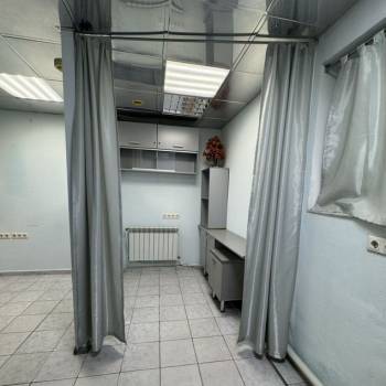 Продается Нежилое помещение, 24,3 м²