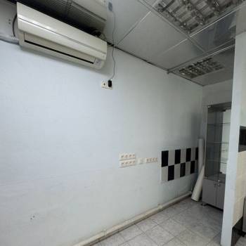 Продается Нежилое помещение, 24,3 м²