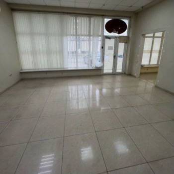 Продается Нежилое помещение, 93 м²