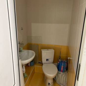 Продается Нежилое помещение, 93 м²