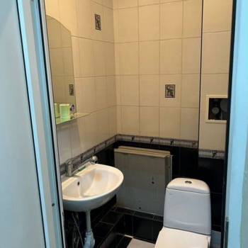 Продается Нежилое помещение, 93 м²