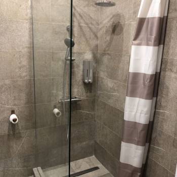 Продается 1-комнатная квартира, 39,9 м²