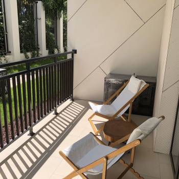 Продается 1-комнатная квартира, 39,9 м²