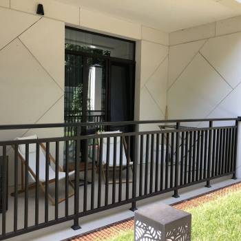 Продается 1-комнатная квартира, 39,9 м²
