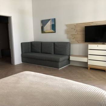 Продается 1-комнатная квартира, 39,9 м²