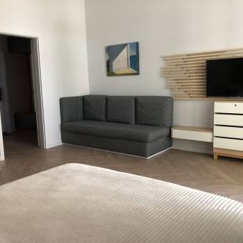 Продается 1-комнатная квартира, 39,9 м²