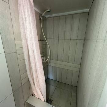 Сдается Комната, 13 м²