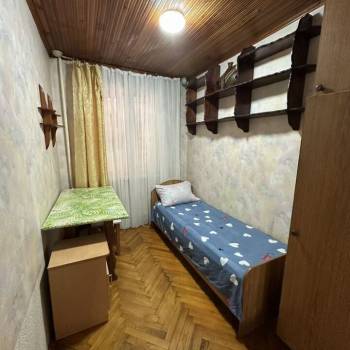 Сдается Комната, 13 м²