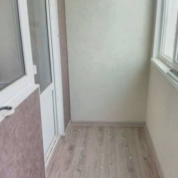 Продается 1-комнатная квартира, 33 м²