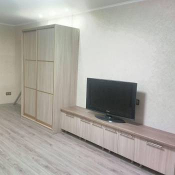 Продается 1-комнатная квартира, 33 м²