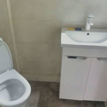 Продается 1-комнатная квартира, 33 м²