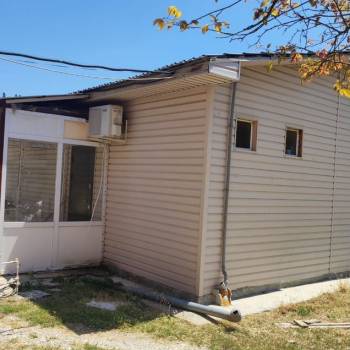 Продается Дом, 246 м²
