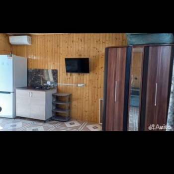 Продается Дом, 246 м²