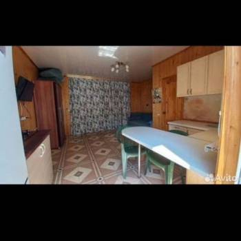 Продается Дом, 246 м²