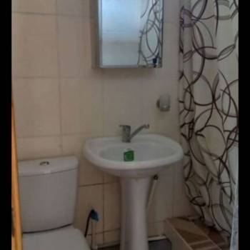Продается Дом, 246 м²