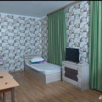 Продается Дом, 246 м²