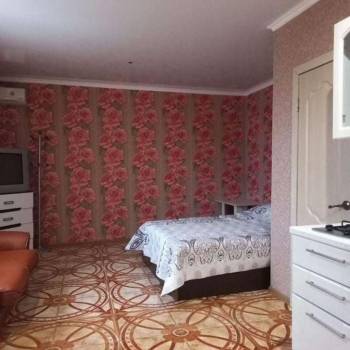 Продается Дом, 246 м²