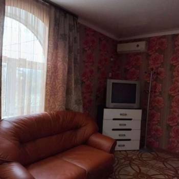 Продается Дом, 246 м²