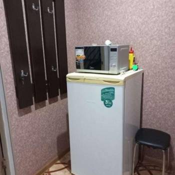 Продается Дом, 246 м²