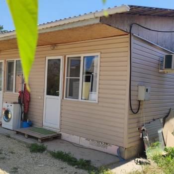 Продается Дом, 246 м²