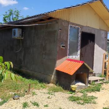 Продается Дом, 246 м²