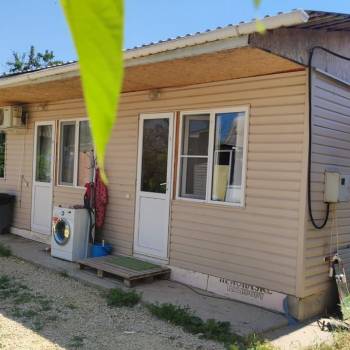 Продается Дом, 246 м²