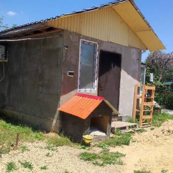 Продается Дом, 246 м²