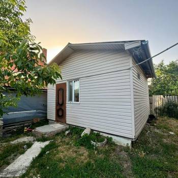 Продается Дом, 246 м²