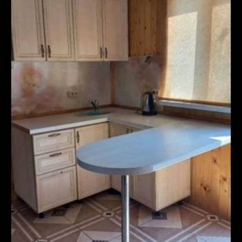 Продается Дом, 246 м²