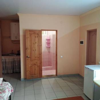 Сдается Комната, 20 м²