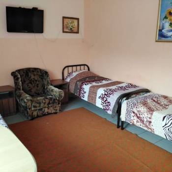 Сдается Комната, 20 м²