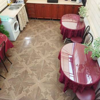 Сдается Комната, 20 м²