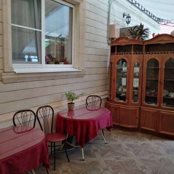 Сдается Комната, 20 м²