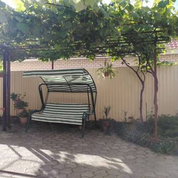 Сдается Комната, 20 м²