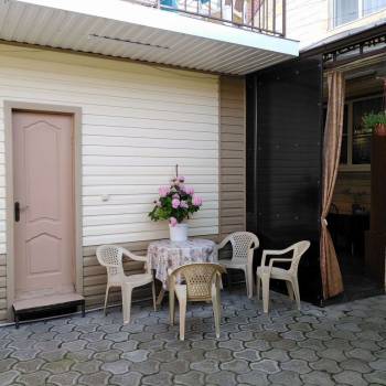 Сдается Комната, 20 м²