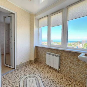 Продается 3-х комнатная квартира, 90,5 м²
