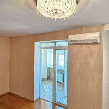 Продается 3-х комнатная квартира, 90,5 м²